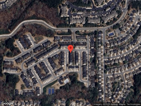 Blossom, WOODSTOCK, GA 30188