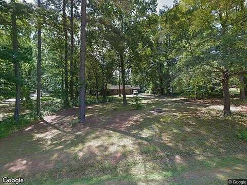 Meadow Wood, COVINGTON, GA 30014