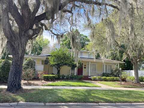 Orange, BARTOW, FL 33830