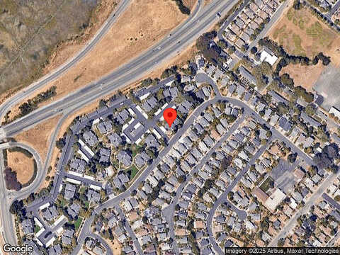 Lighthouse, VALLEJO, CA 94590
