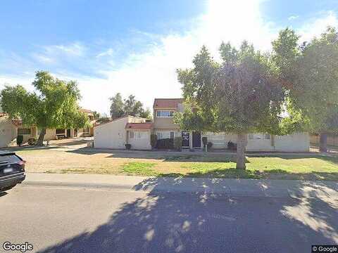 Marlette, GLENDALE, AZ 85301