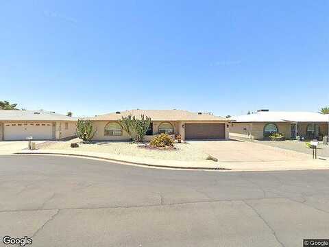 Florian, MESA, AZ 85206