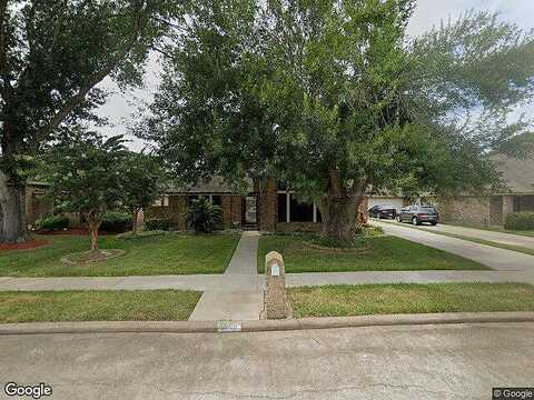 Pine Valley, PASADENA, TX 77505