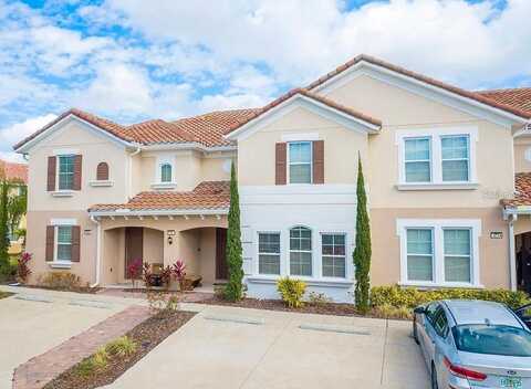 Terrasonesta, DAVENPORT, FL 33837