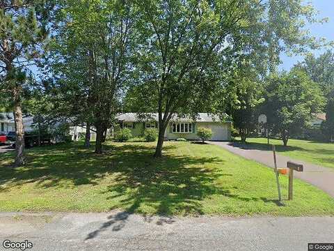 137Th, CHIPPEWA FALLS, WI 54729