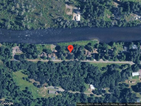 Tuckwila, LYONS, OR 97358