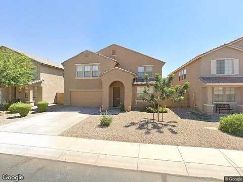 Dutchman, MARICOPA, AZ 85139