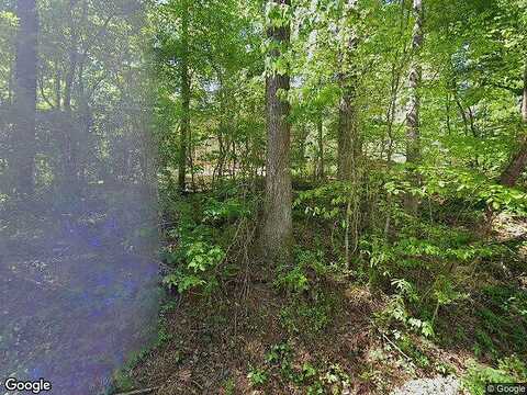 Mcmichen, DALLAS, GA 30157