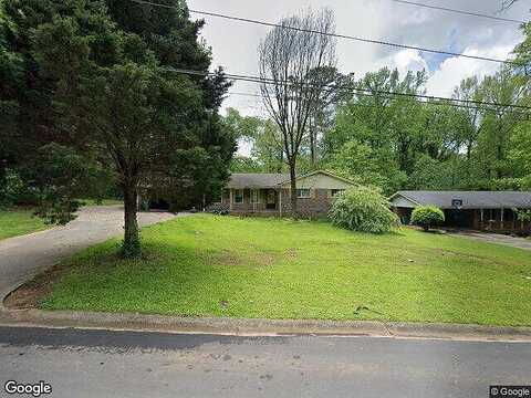 Martindale, STONE MOUNTAIN, GA 30088