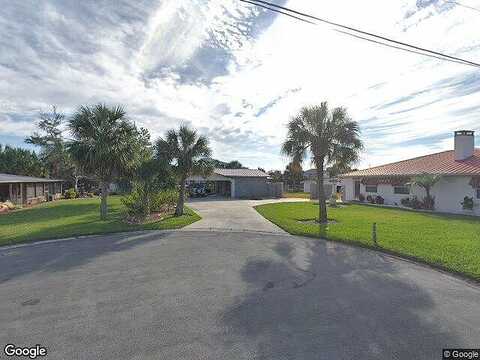Kingston, HERNANDO BEACH, FL 34607