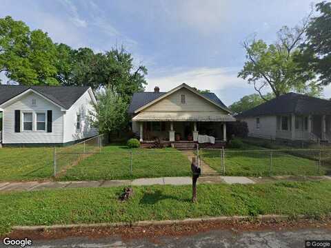 Clearwater, ROCKMART, GA 30153