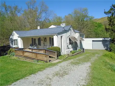 Smiths Ferry, MIDLAND, PA 15059