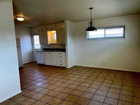 44Th, LUBBOCK, TX 79414