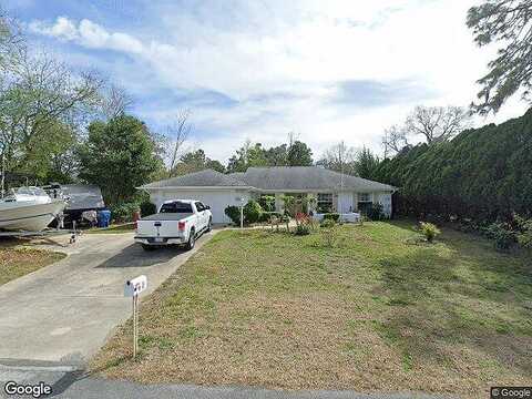 Devonshire, SPRING HILL, FL 34609