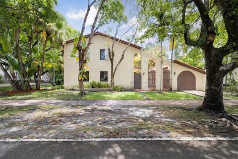 Minorca, CORAL GABLES, FL 33134