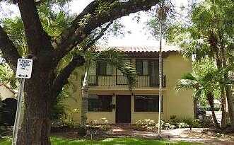 Minorca, CORAL GABLES, FL 33134
