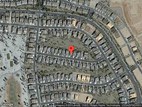 Box Canyon, ELOY, AZ 85131