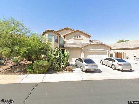 Bravo, MARICOPA, AZ 85138