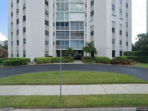 Gulfstream, SARASOTA, FL 34236