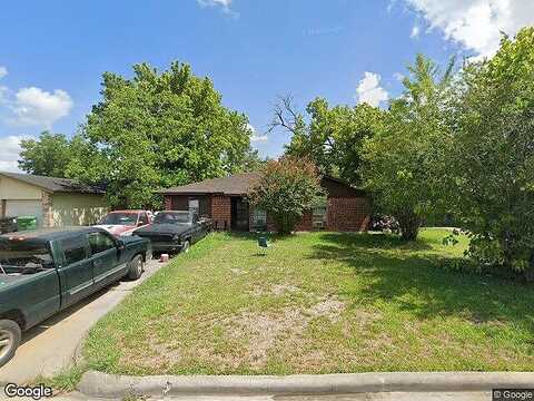 Oakside, HOUSTON, TX 77053
