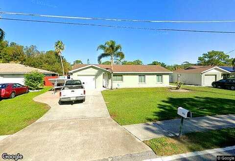 3Rd, BRADENTON, FL 34209