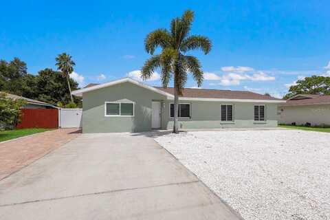 3Rd, BRADENTON, FL 34209