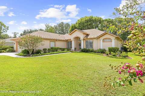 Hunters, SPRING HILL, FL 34609