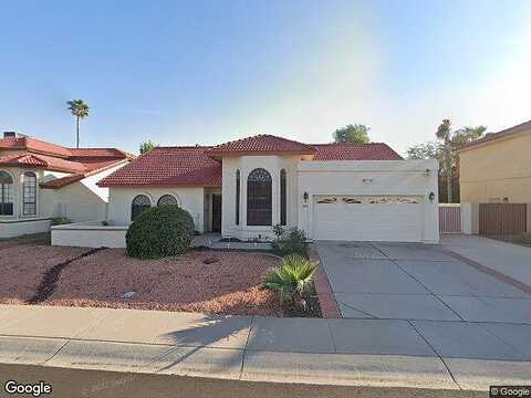 Jasper, CHANDLER, AZ 85226