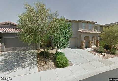 Palmyra, MARICOPA, AZ 85138