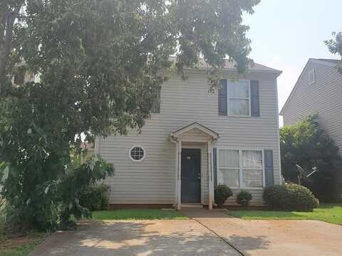 Kara, MCDONOUGH, GA 30253