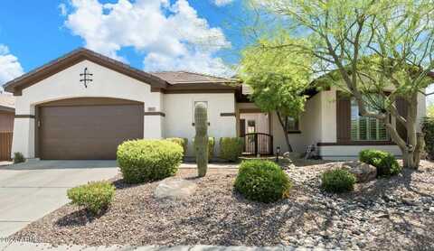 Bridlewood, PHOENIX, AZ 85086