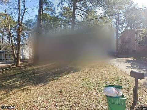 Autumn Hill, STONE MOUNTAIN, GA 30083