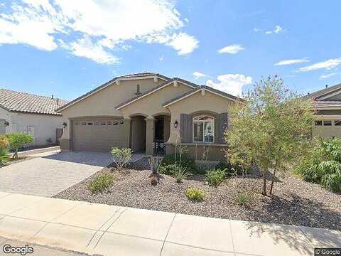 Almira, MARICOPA, AZ 85138
