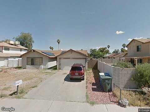 Maldonado, PHOENIX, AZ 85042