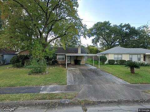 Pinon, HOUSTON, TX 77092