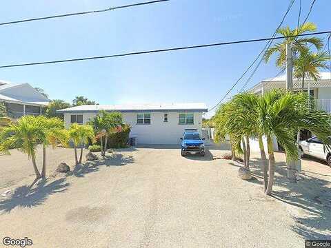 8Th, KEY COLONY BEACH, FL 33051