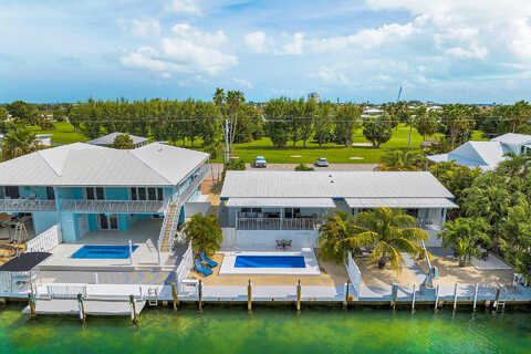 8Th, KEY COLONY BEACH, FL 33051