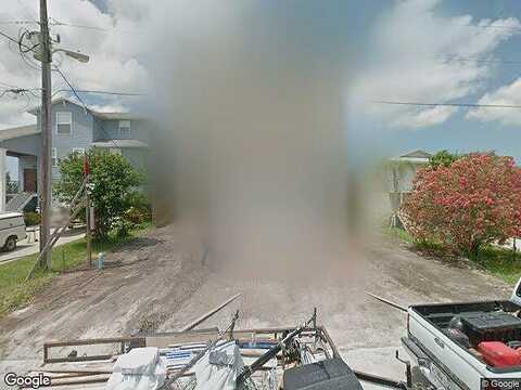 Des Prez, HERNANDO BEACH, FL 34607