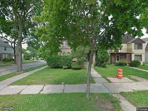 Elmhurst, MILWAUKEE, WI 53216