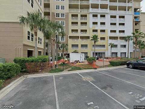 Marriott, PANAMA CITY, FL 32408