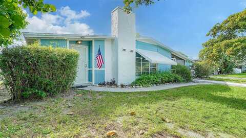 52Nd Street, BRADENTON, FL 34209