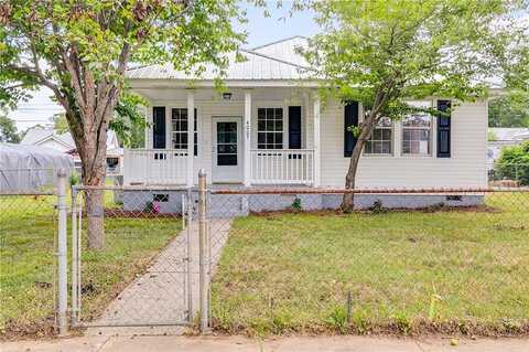 3Rd, ROCKMART, GA 30153