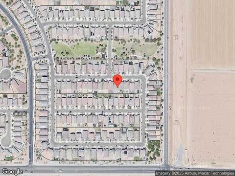Crane, MARICOPA, AZ 85138