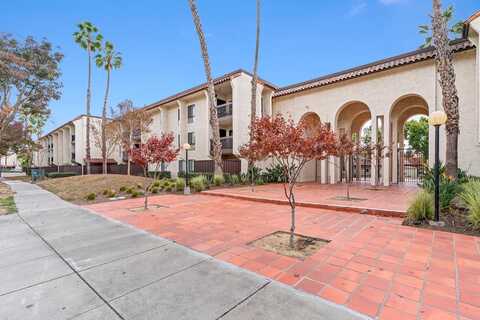 Cedar, NEWARK, CA 94560