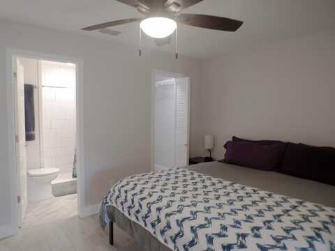 A1A, SAINT AUGUSTINE, FL 32080
