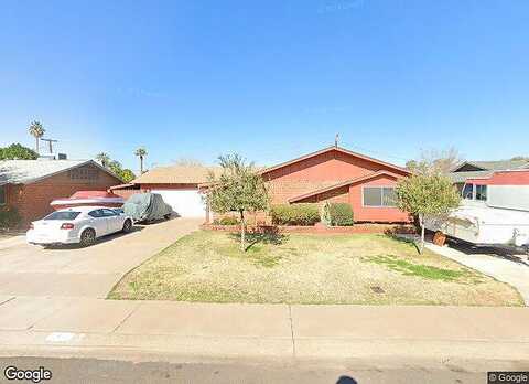 Stella, PHOENIX, AZ 85019