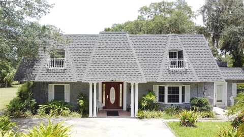 Osceola, GENEVA, FL 32732