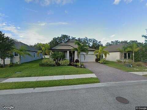 76Th, PALMETTO, FL 34221