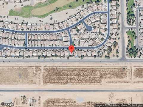 Gleneagle, CHANDLER, AZ 85249