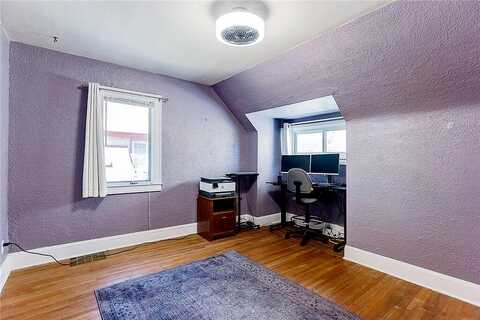 Hubbard, MINNEAPOLIS, MN 55422